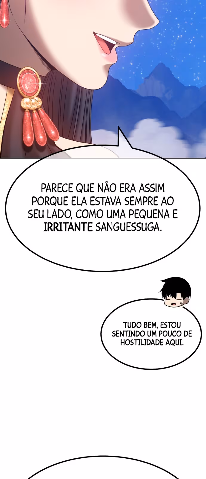 Página do Capítulo 57