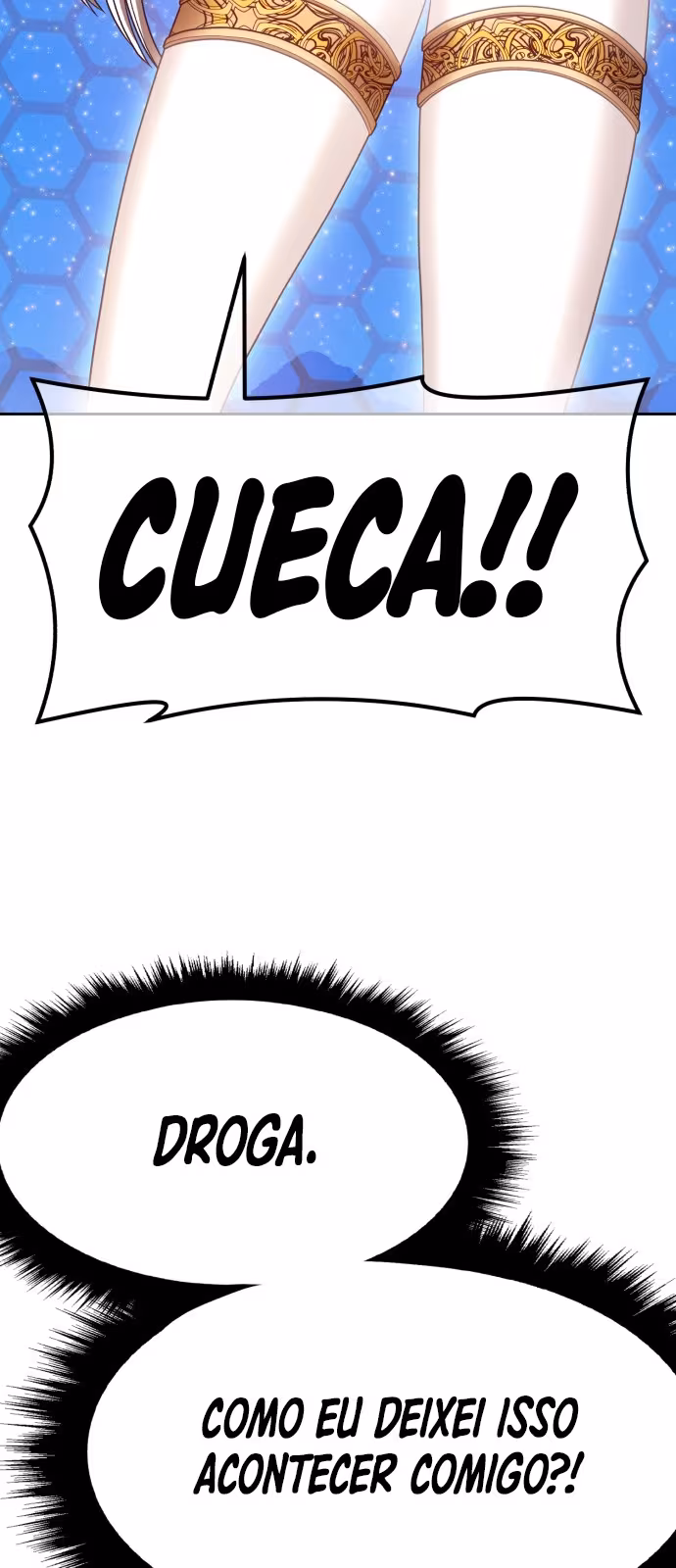 Página do Capítulo 57