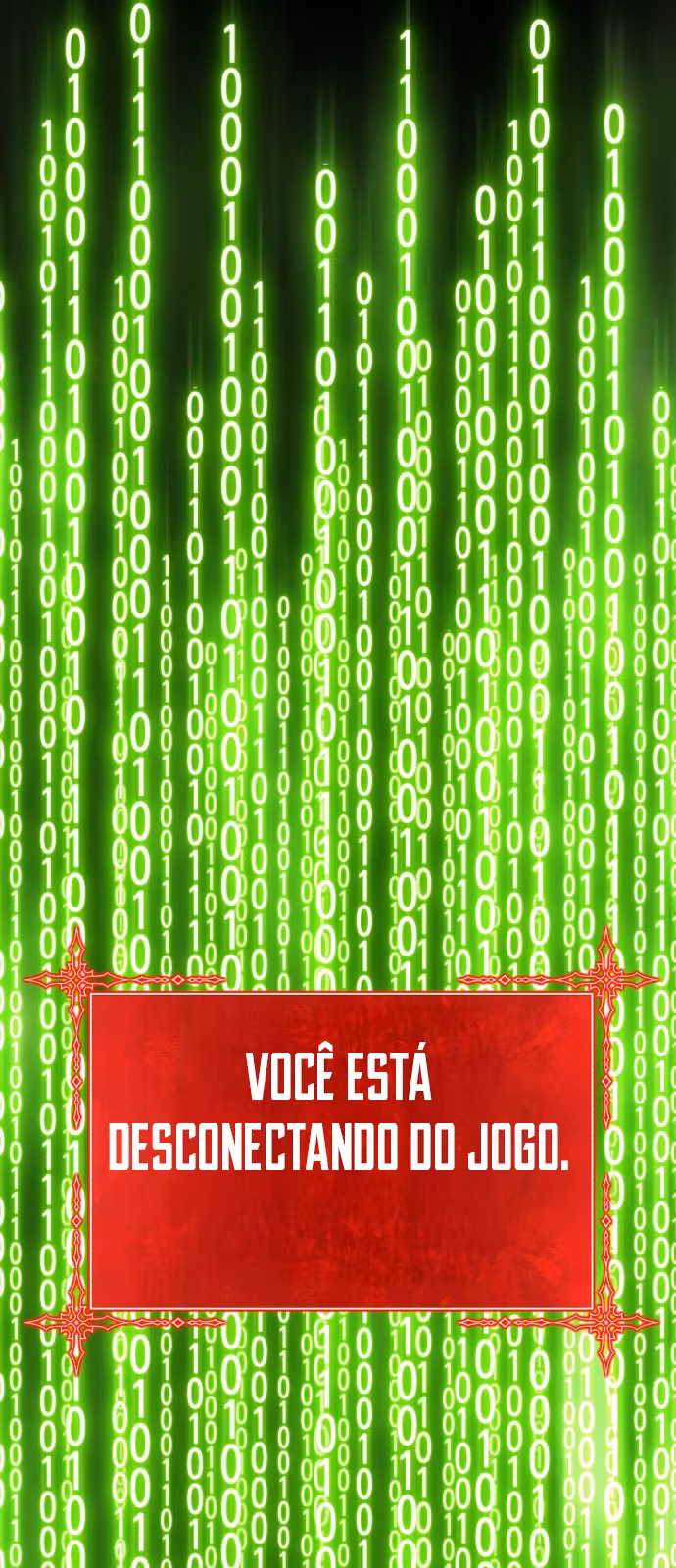 Página do Capítulo 57