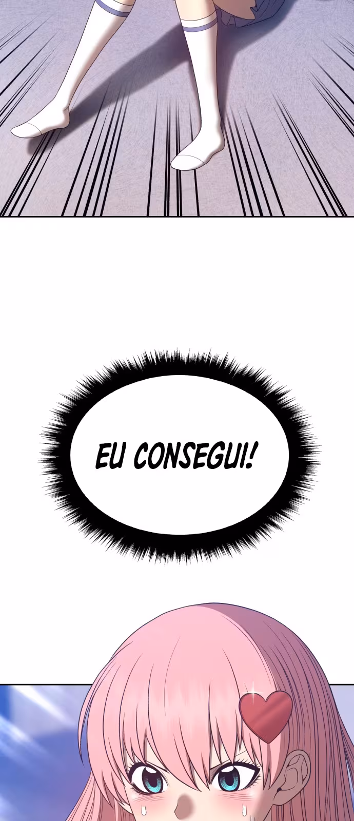 Página do Capítulo 57