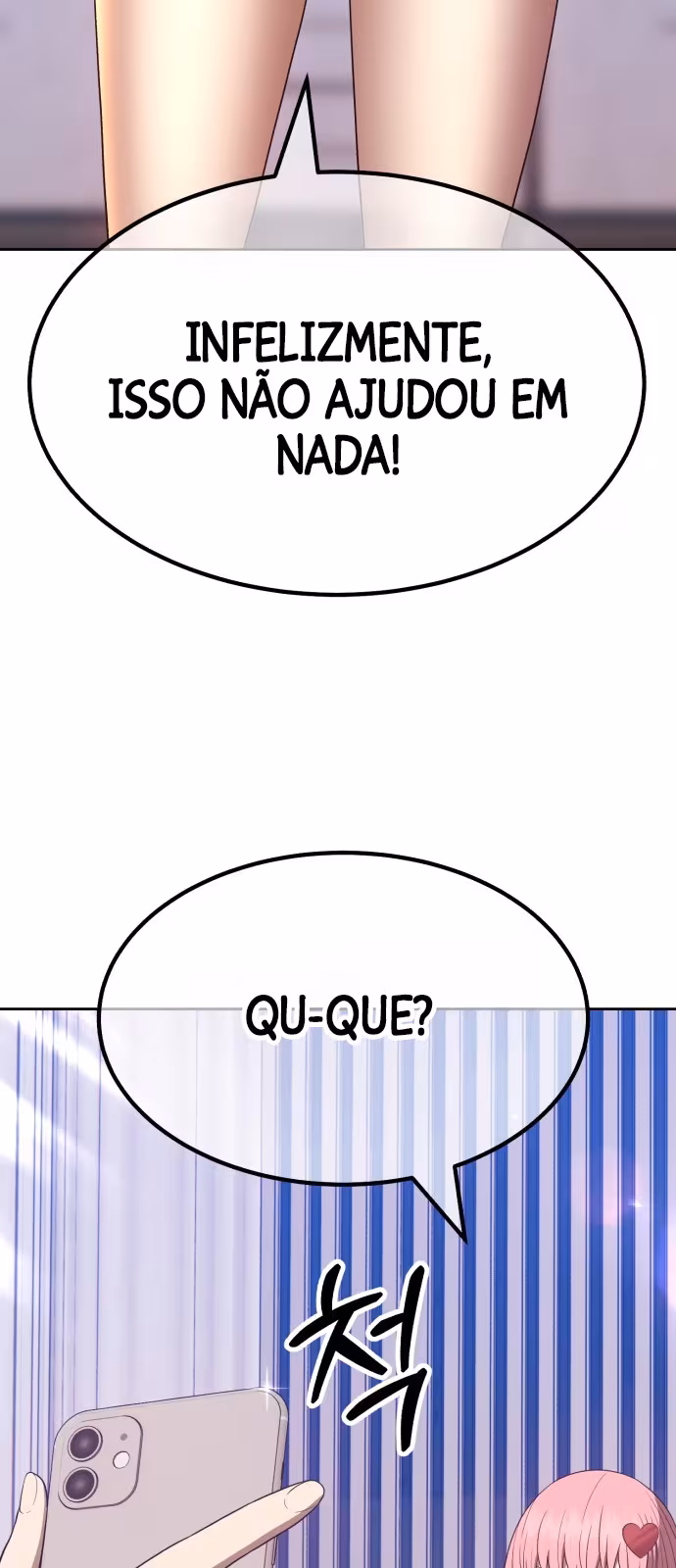 Página do Capítulo 57