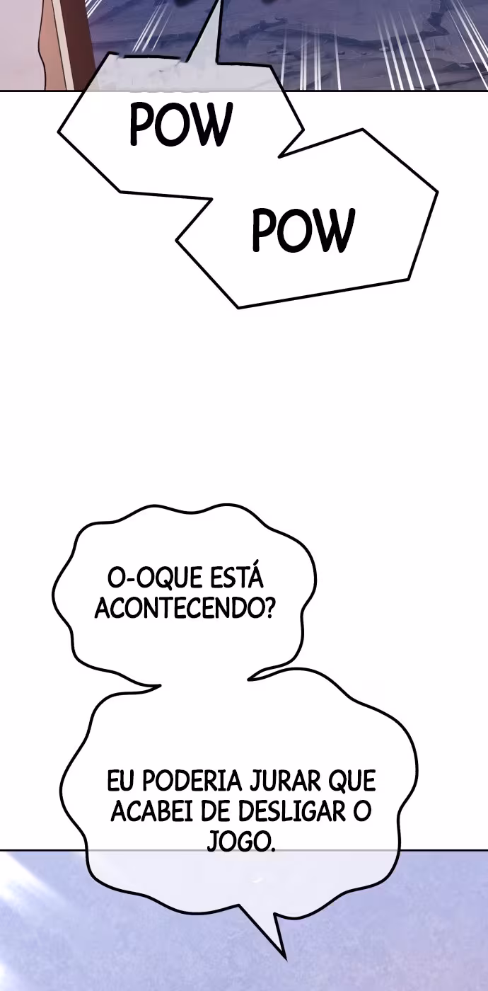 Página do Capítulo 57