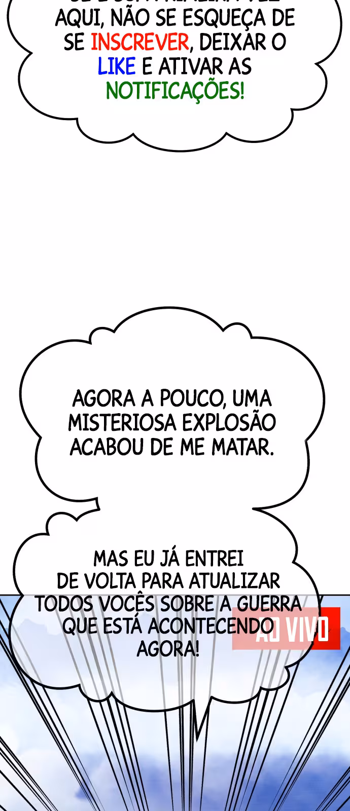 Página do Capítulo 57
