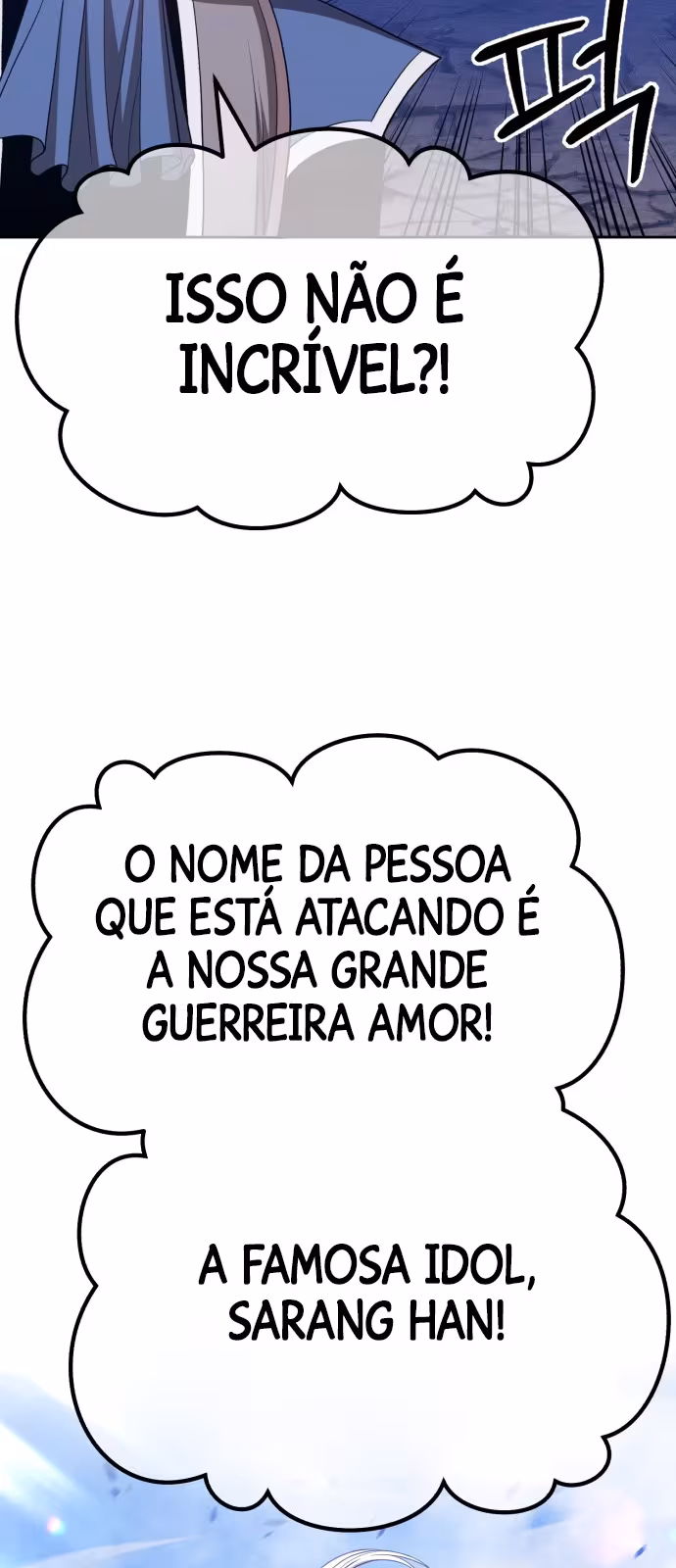 Página do Capítulo 57