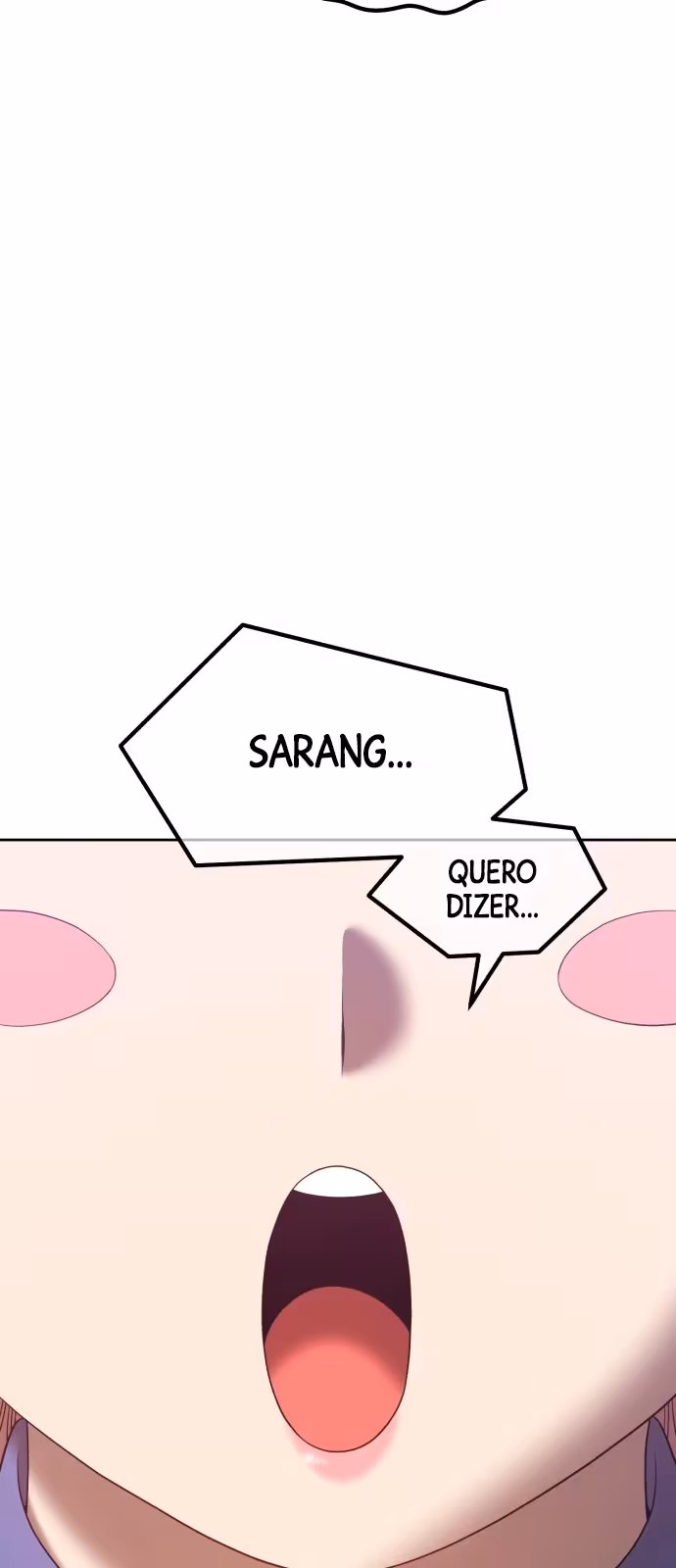 Página do Capítulo 57
