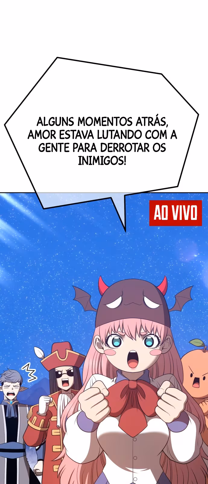 Página do Capítulo 57