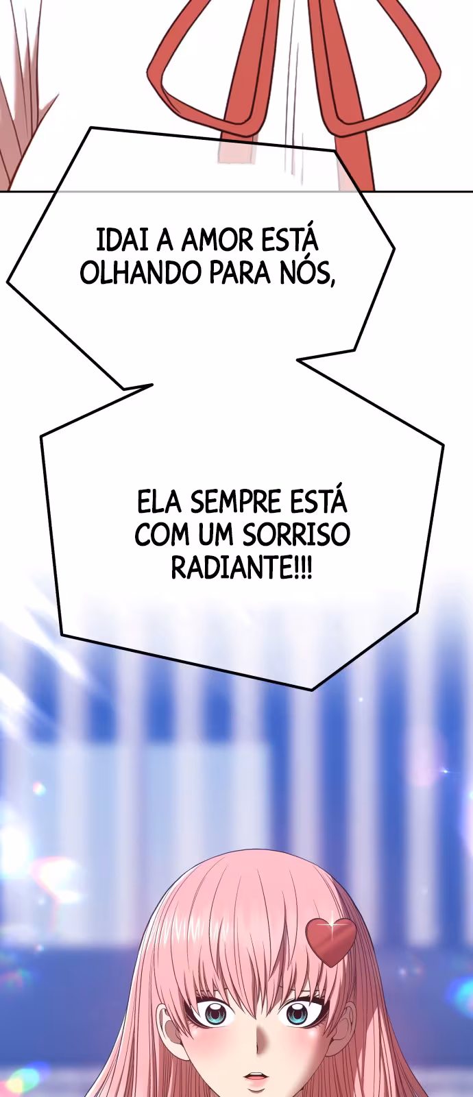 Página do Capítulo 57