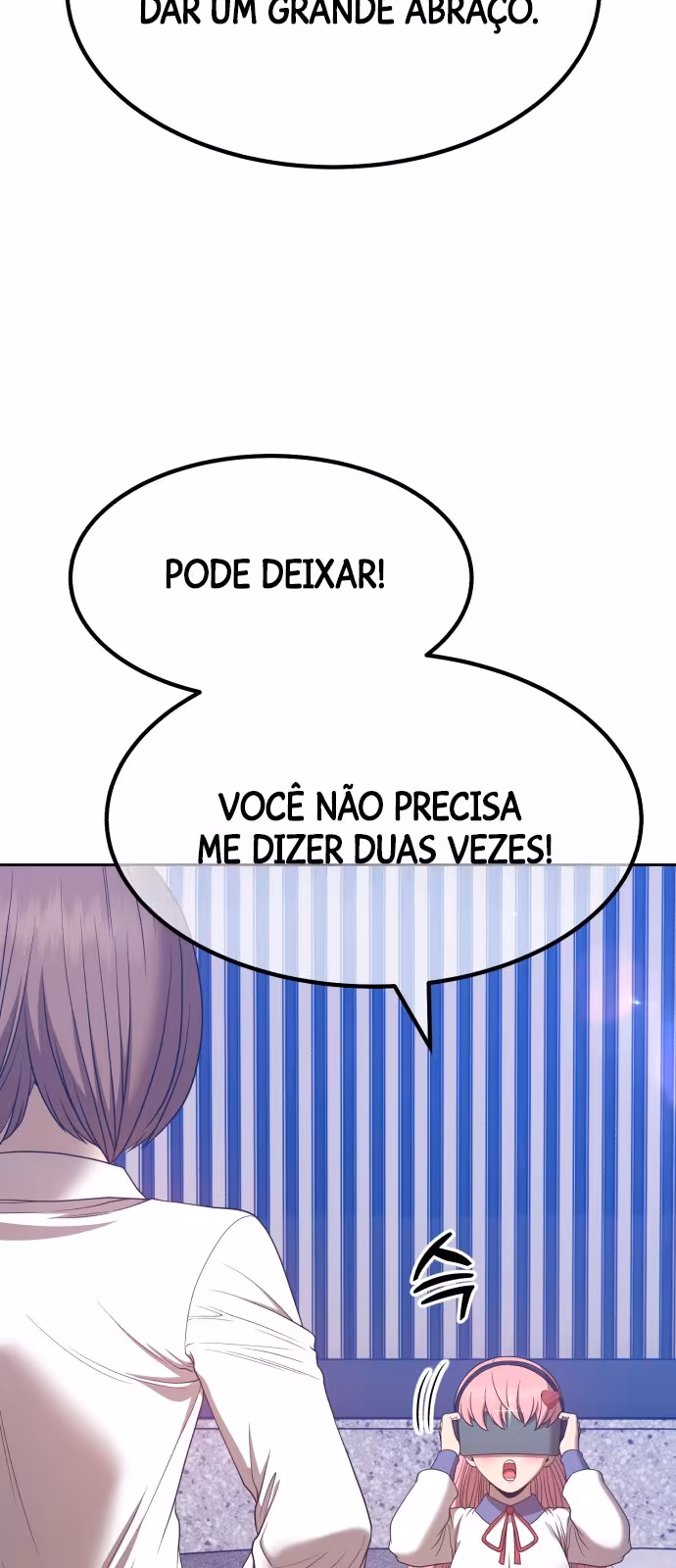Página do Capítulo 57