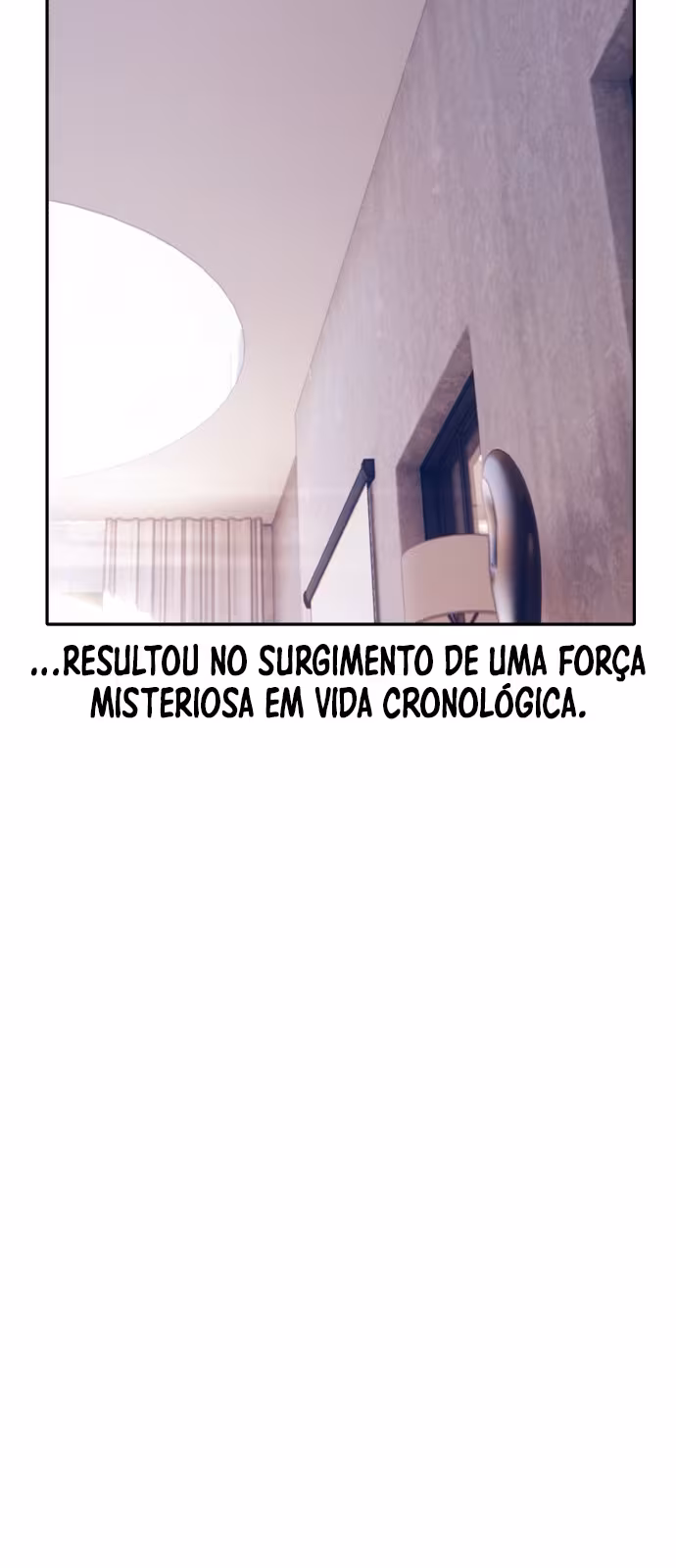 Página do Capítulo 57