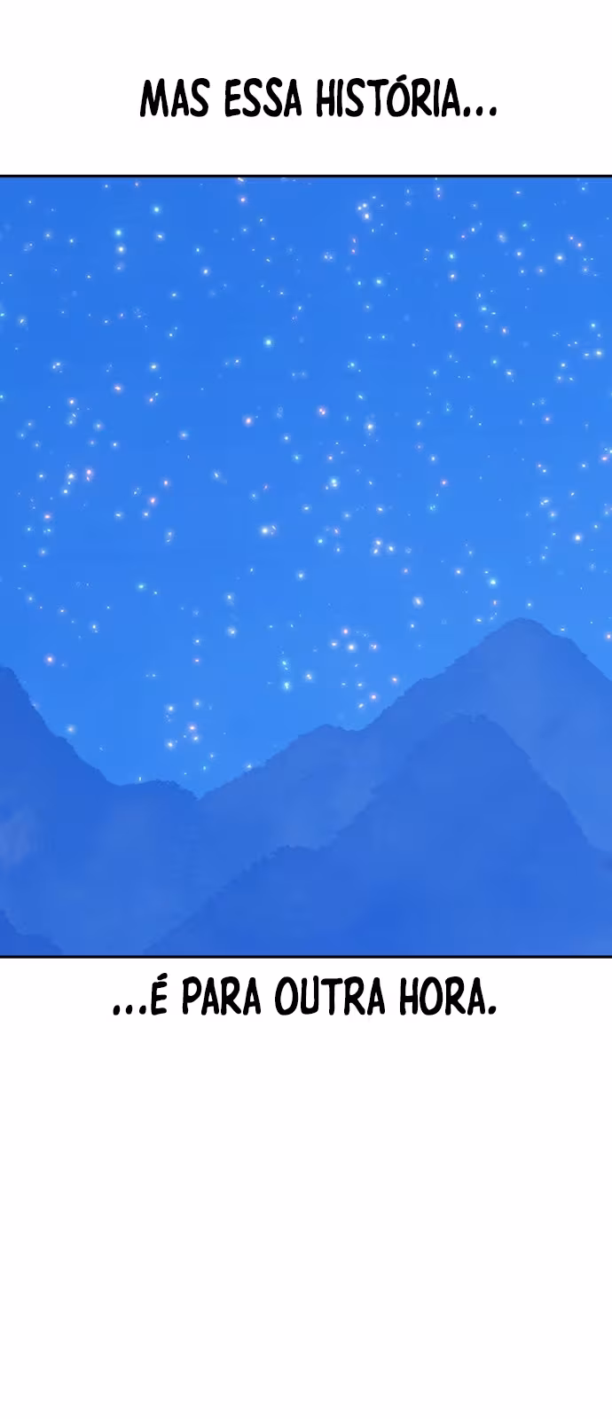 Página do Capítulo 57