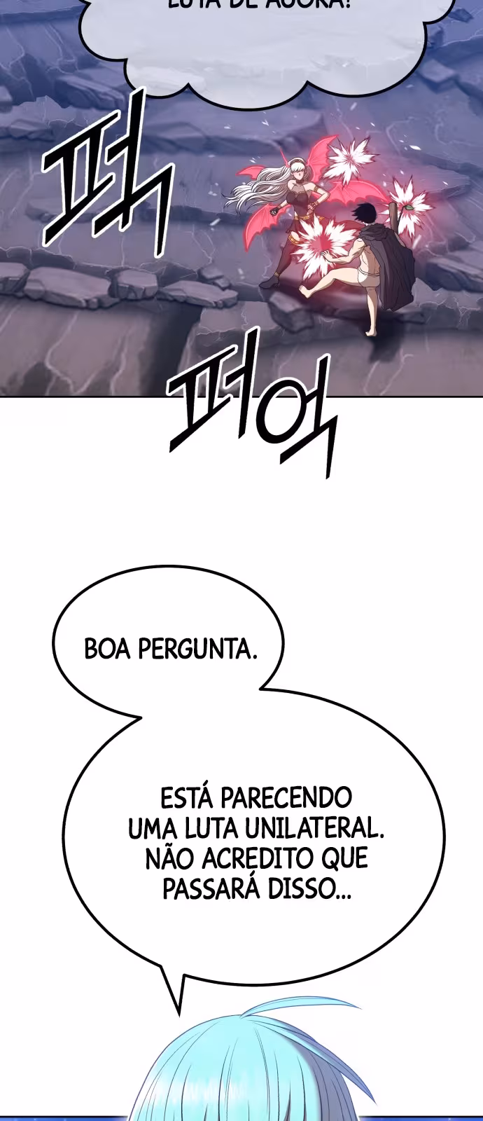 Página do Capítulo 57
