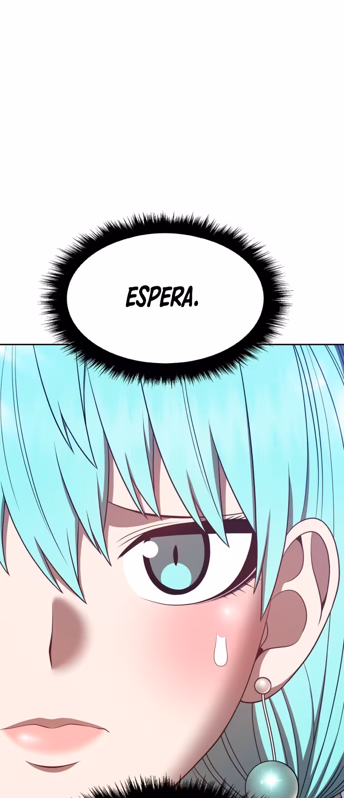 Página do Capítulo 57