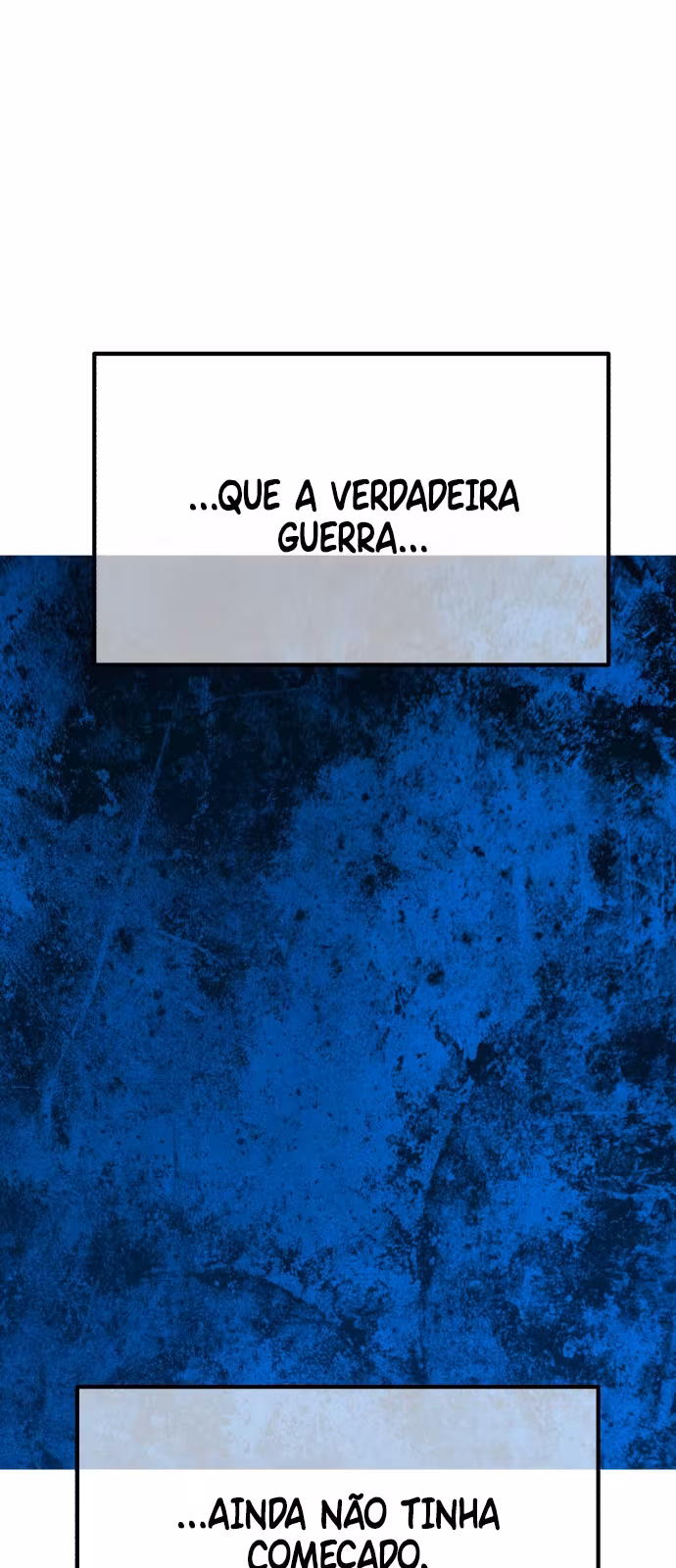 Página do Capítulo 57