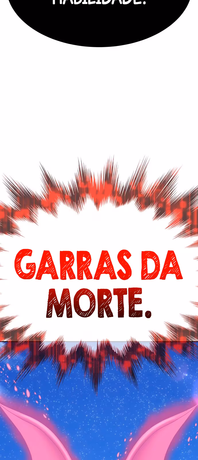 Página do Capítulo 57