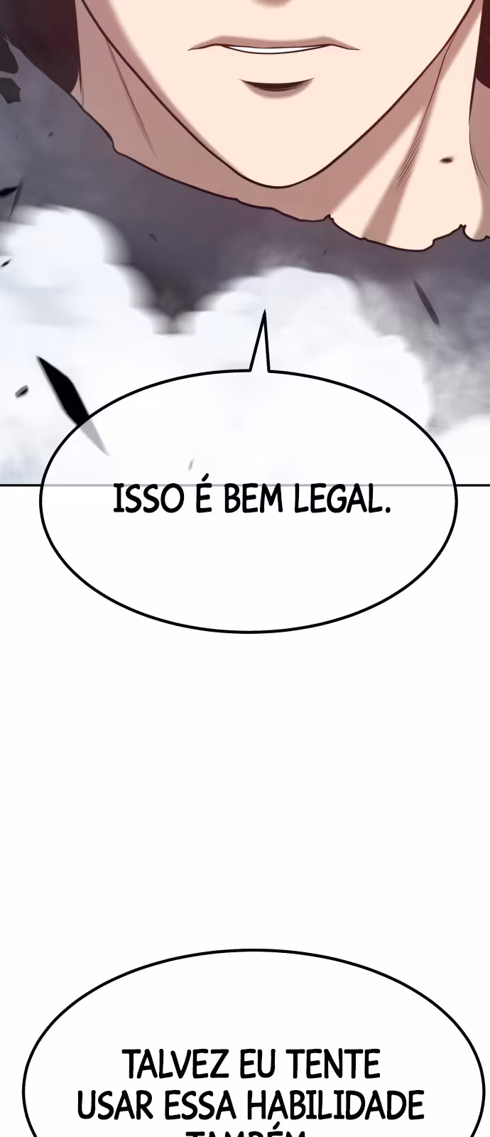Página do Capítulo 57