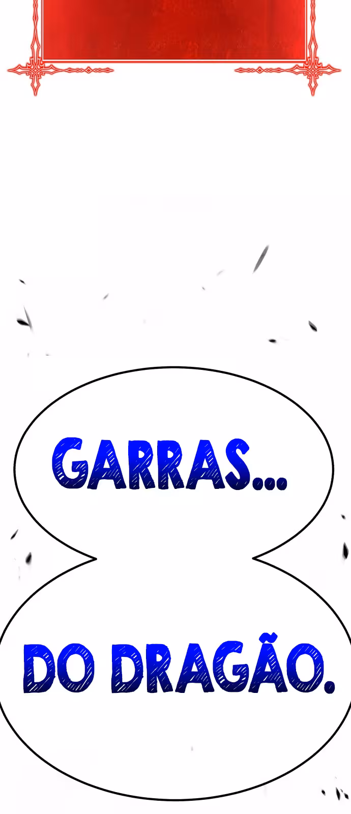 Página do Capítulo 57