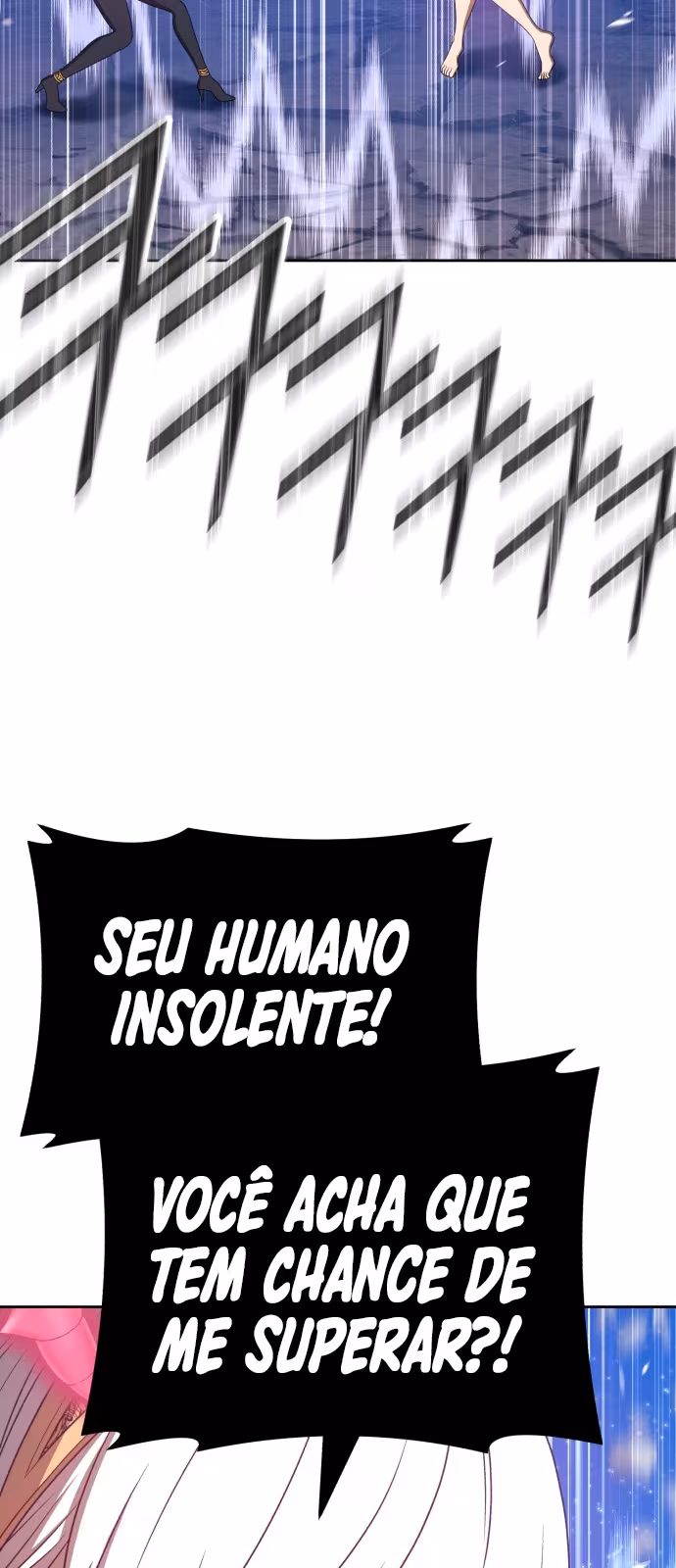 Página do Capítulo 57