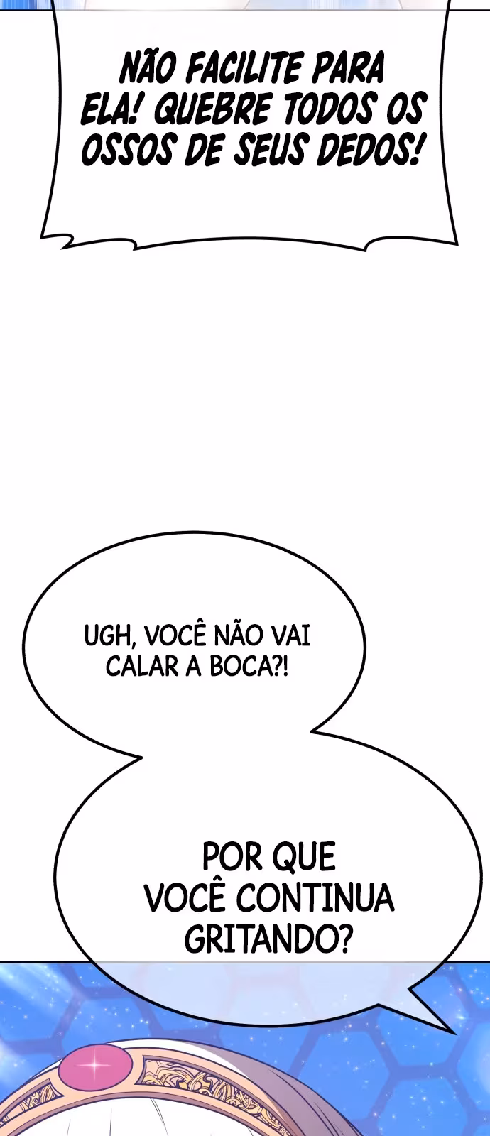 Página do Capítulo 57