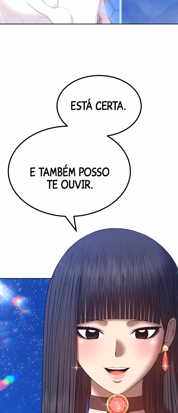 Página do Capítulo 57