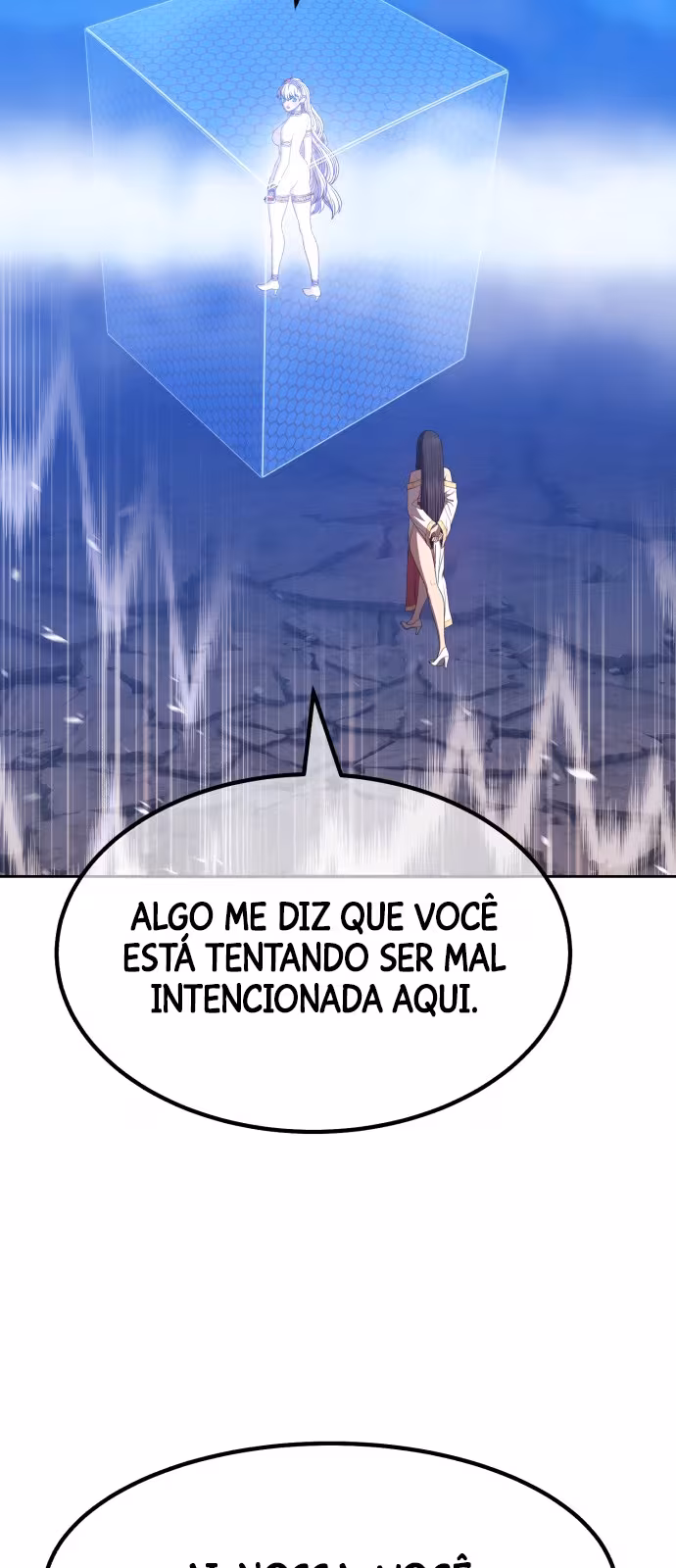 Página do Capítulo 57