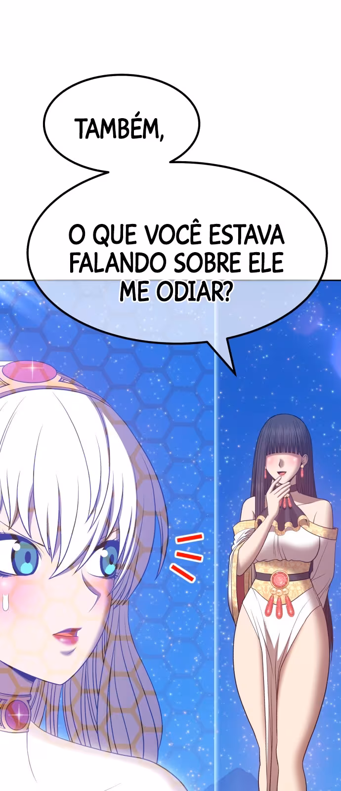 Página do Capítulo 57