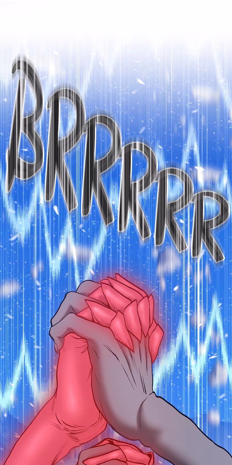 Página do Capítulo 58