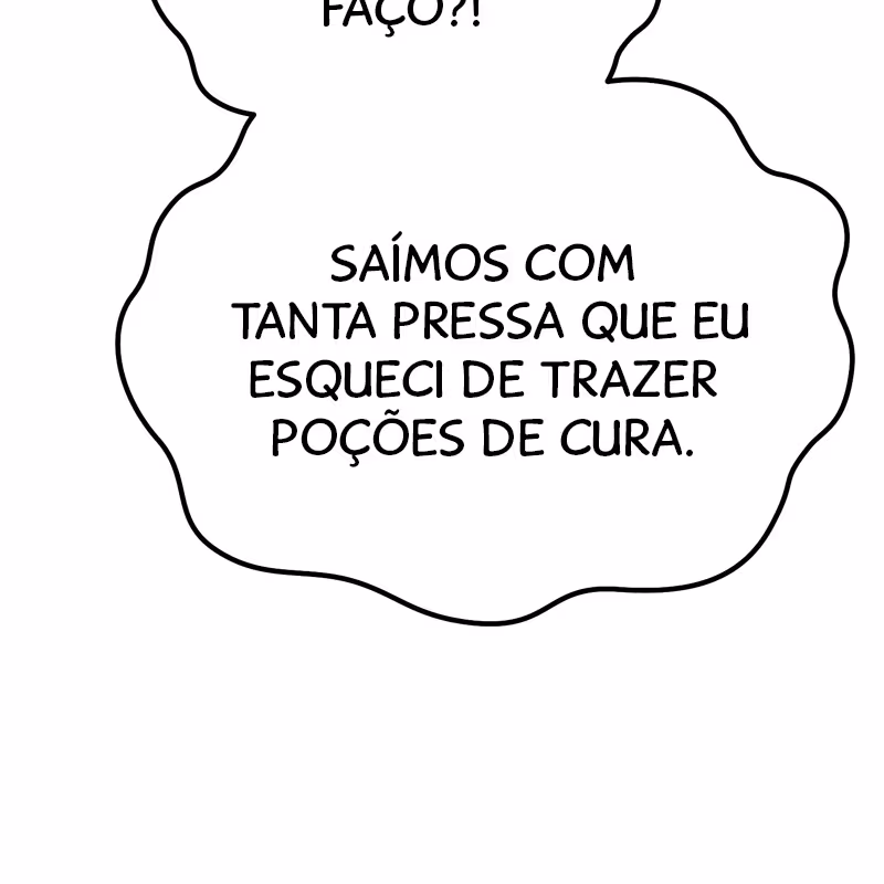 Página do Capítulo 58