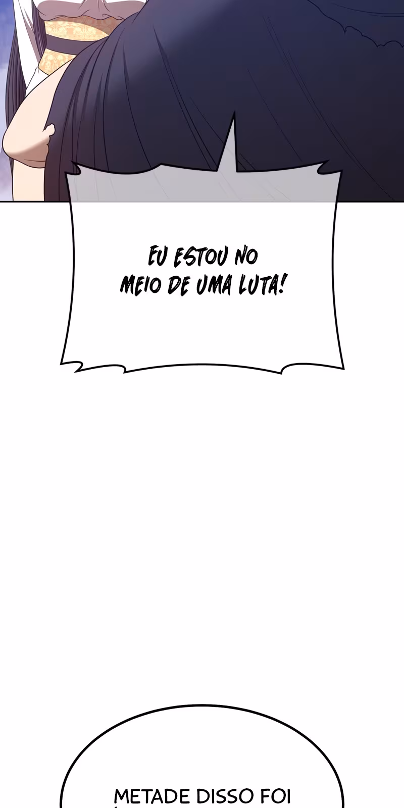 Página do Capítulo 58