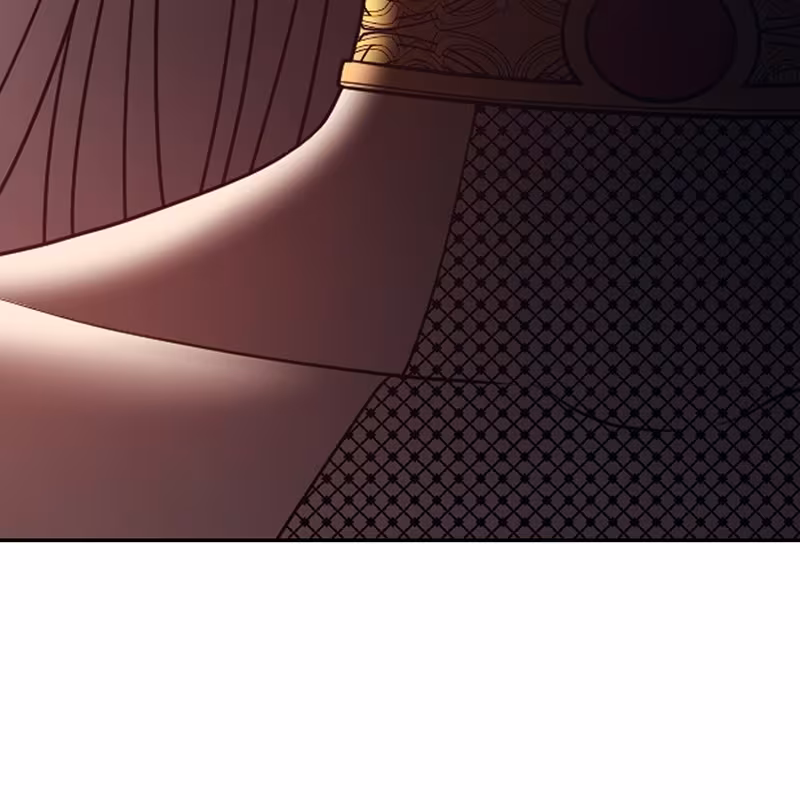 Página do Capítulo 58