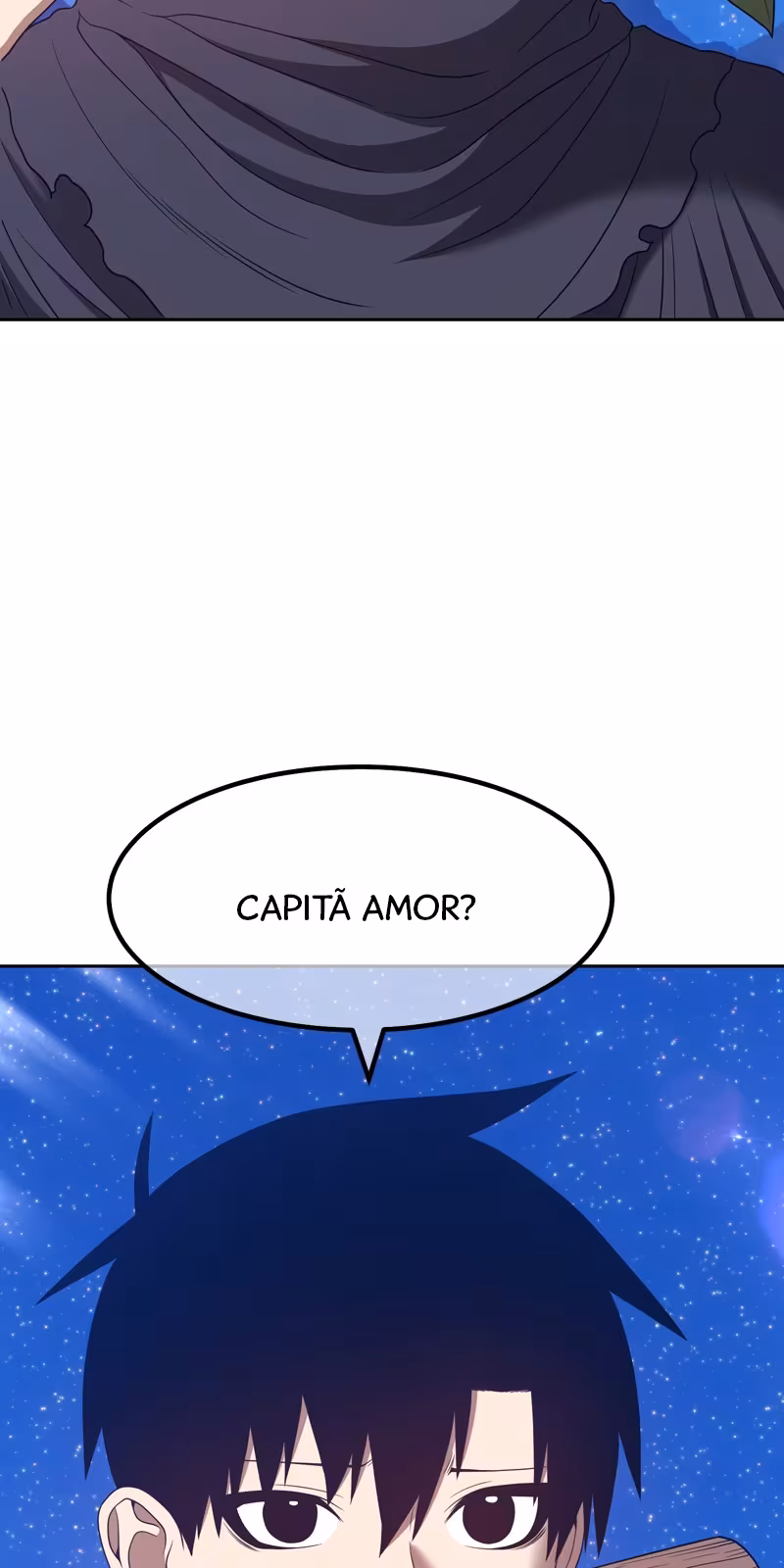 Página do Capítulo 58