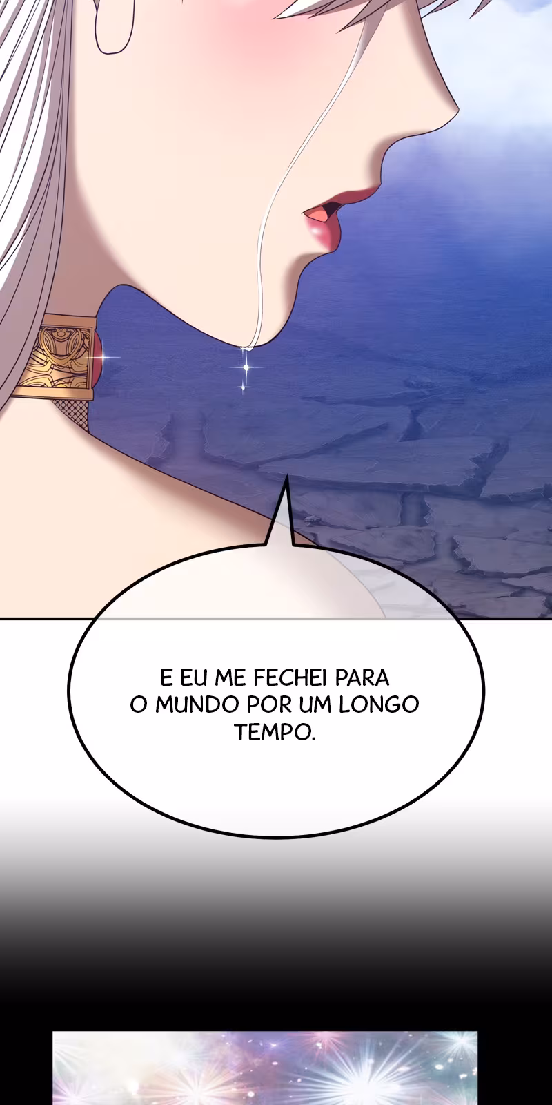 Página do Capítulo 58
