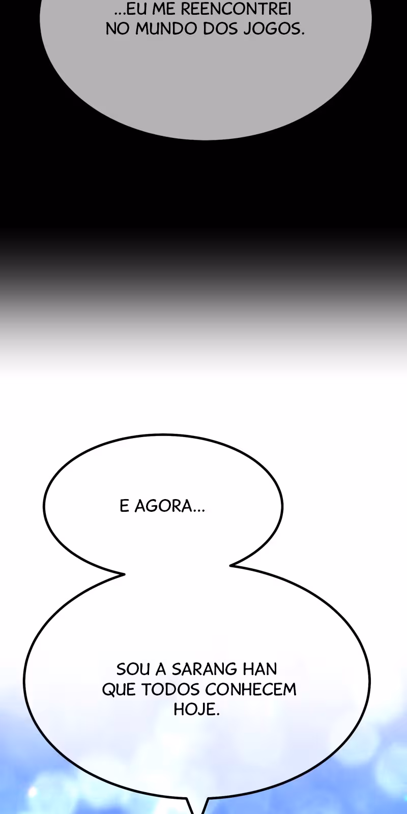 Página do Capítulo 58