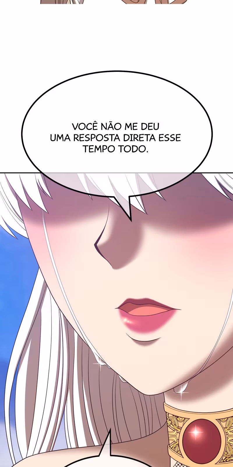 Página do Capítulo 58