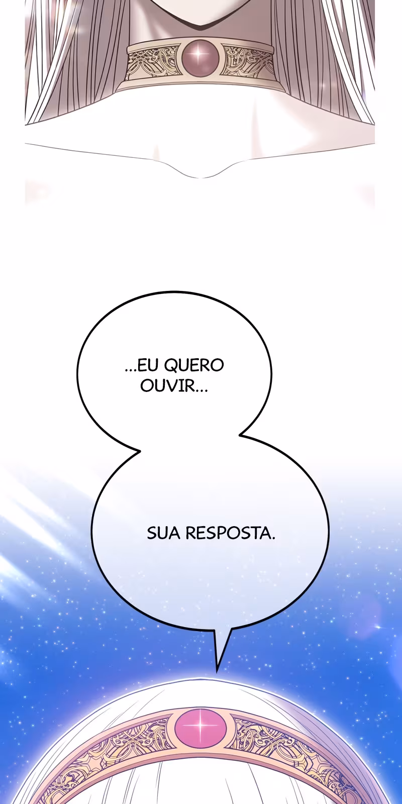 Página do Capítulo 58