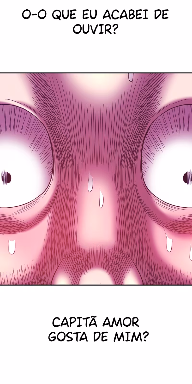 Página do Capítulo 58