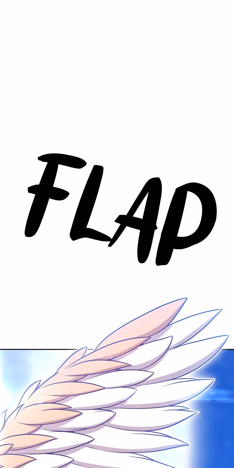 Página do Capítulo 58