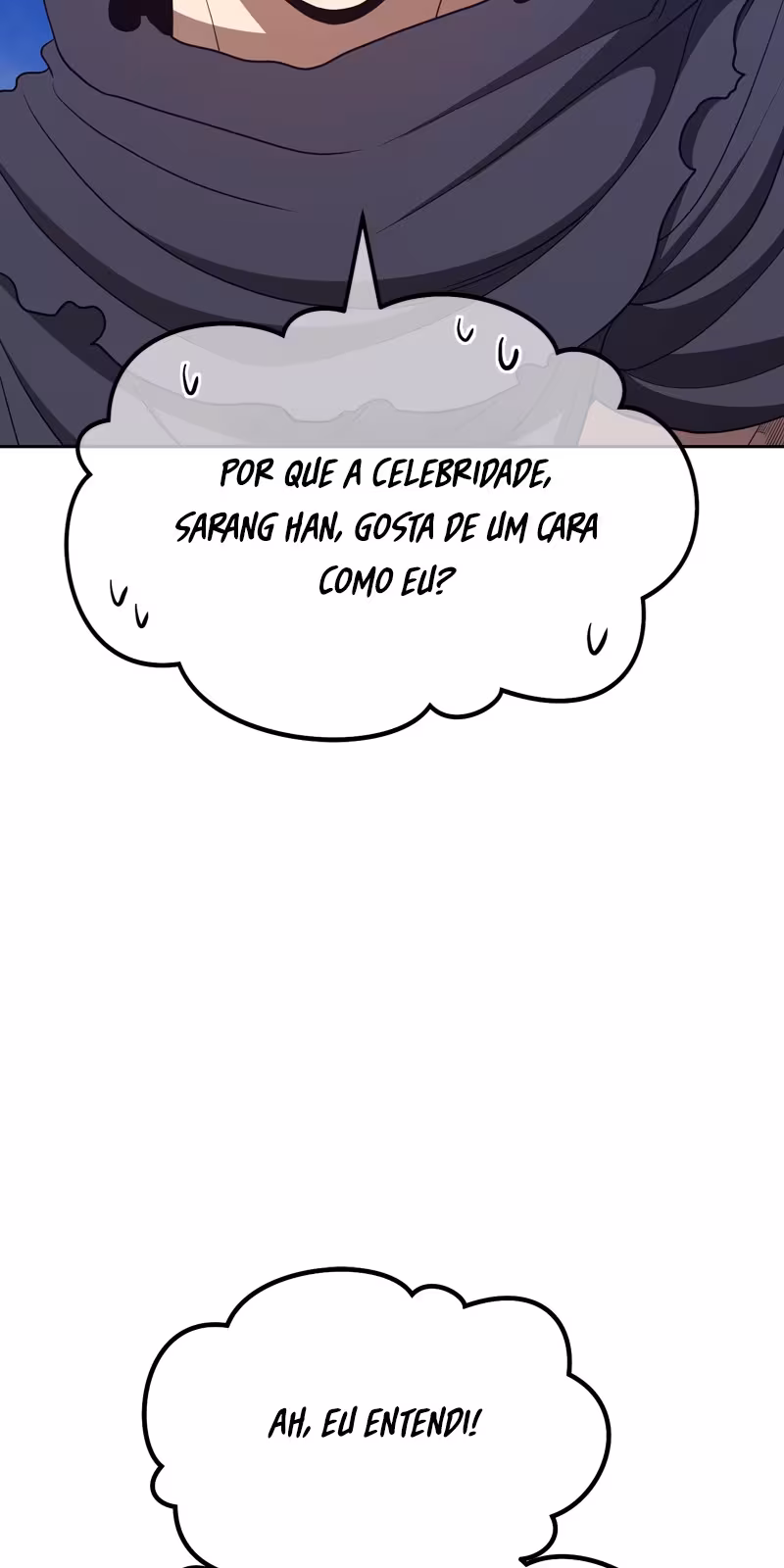Página do Capítulo 58