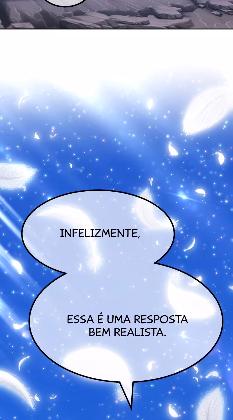 Página do Capítulo 58