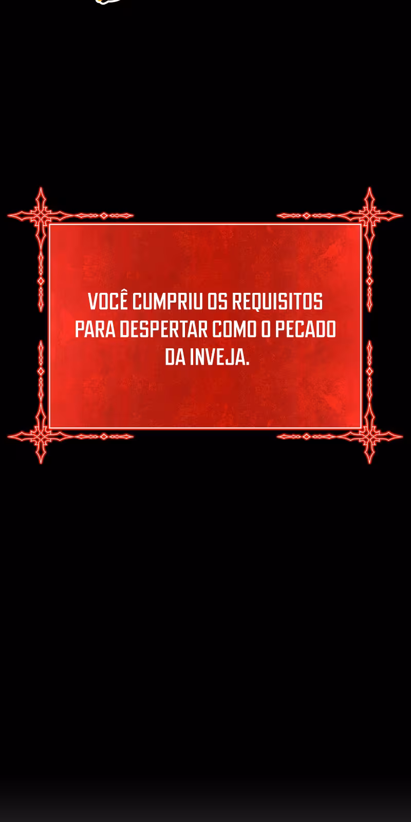 Página do Capítulo 58