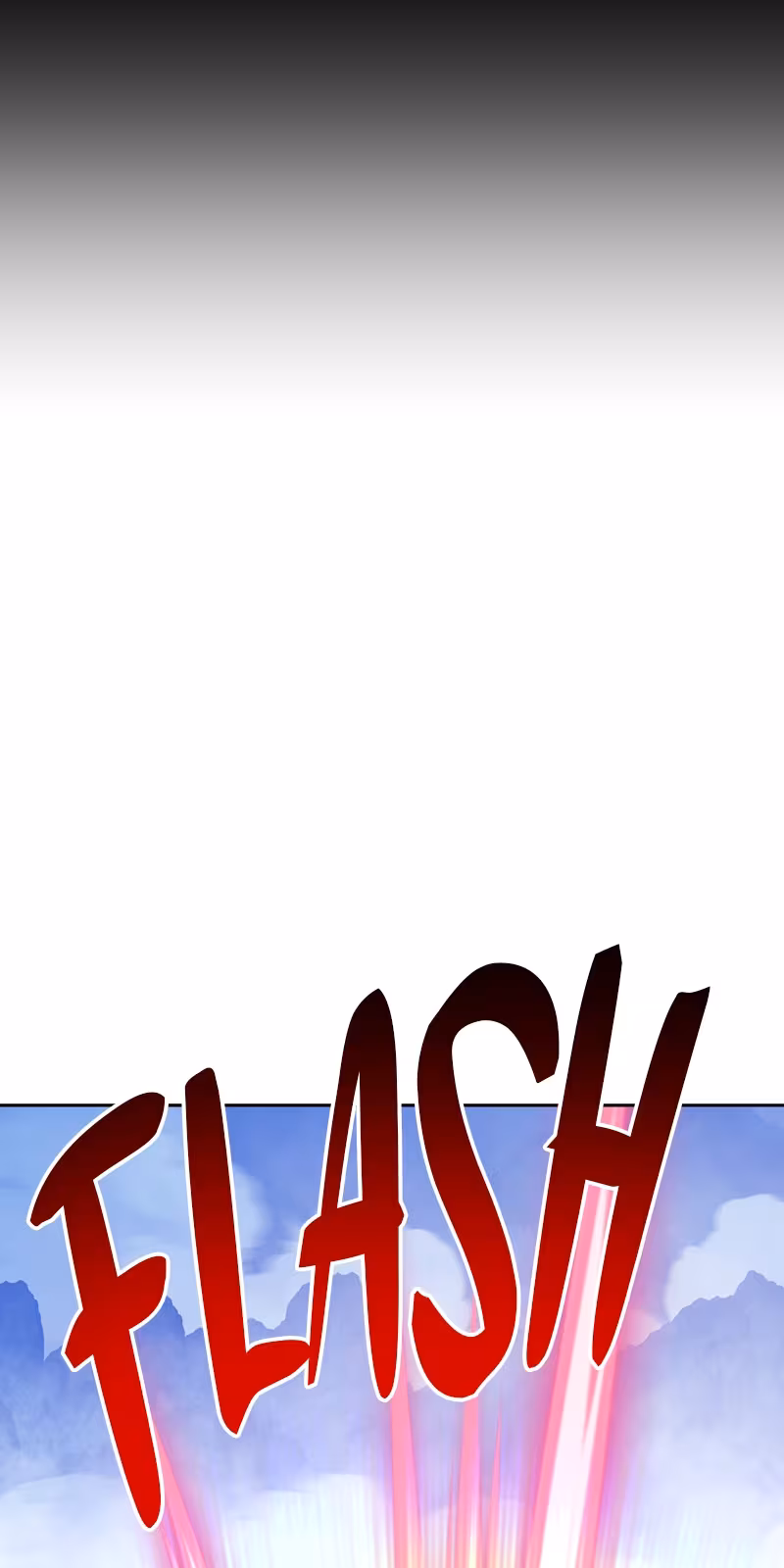 Página do Capítulo 58