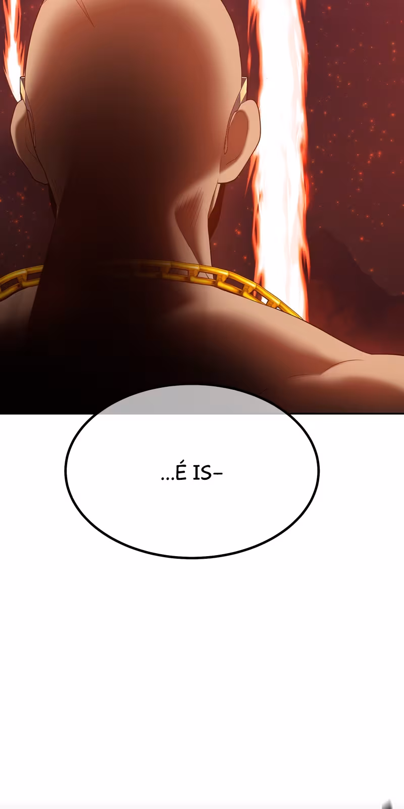 Página do Capítulo 58