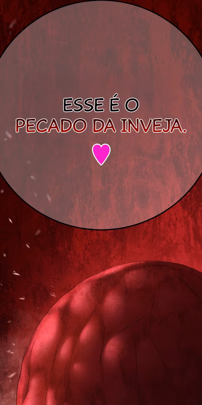 Página do Capítulo 58