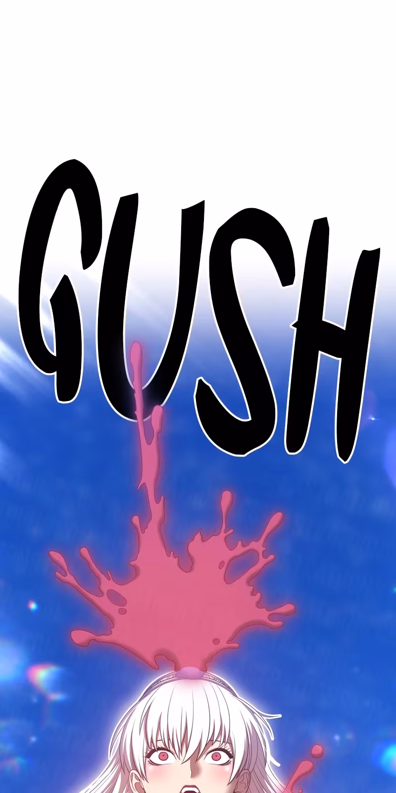 Página do Capítulo 59