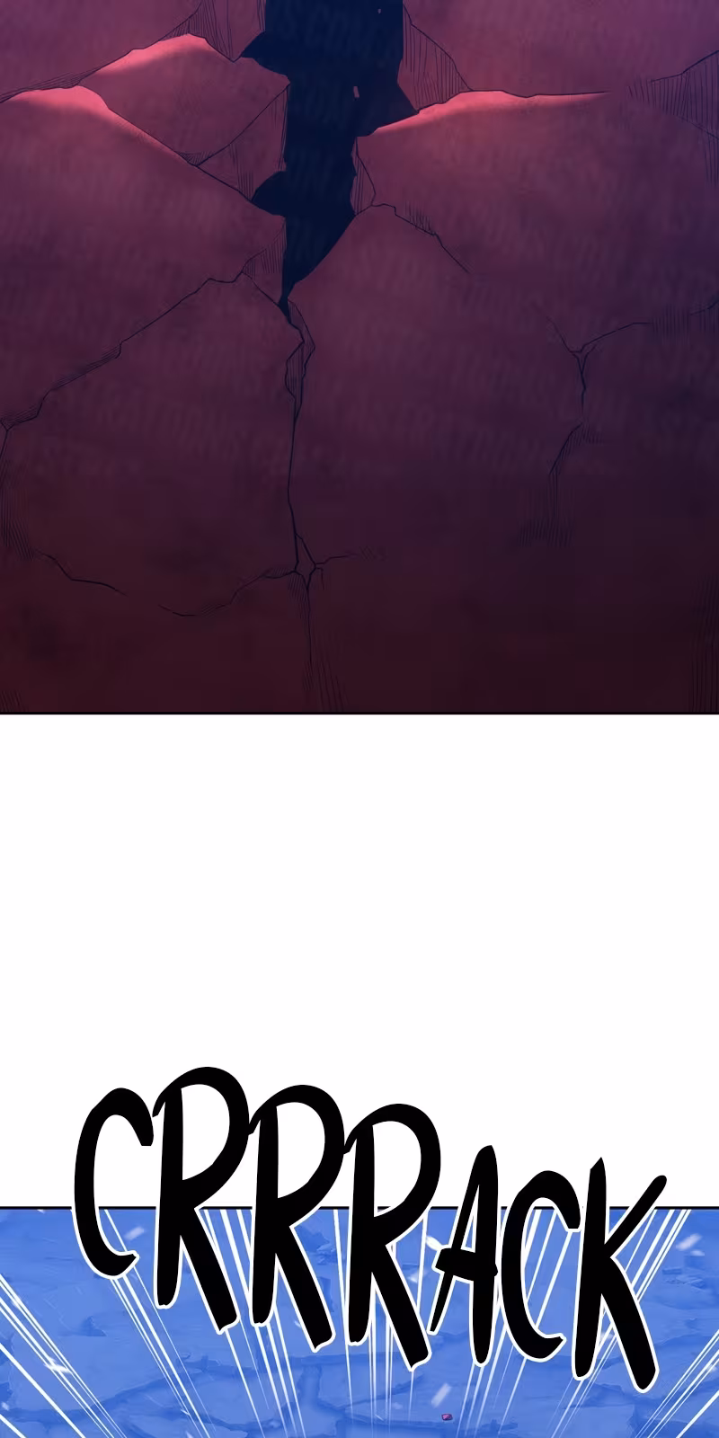 Página do Capítulo 59