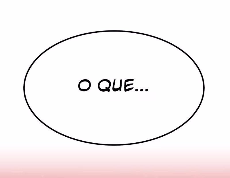 Página do Capítulo 59