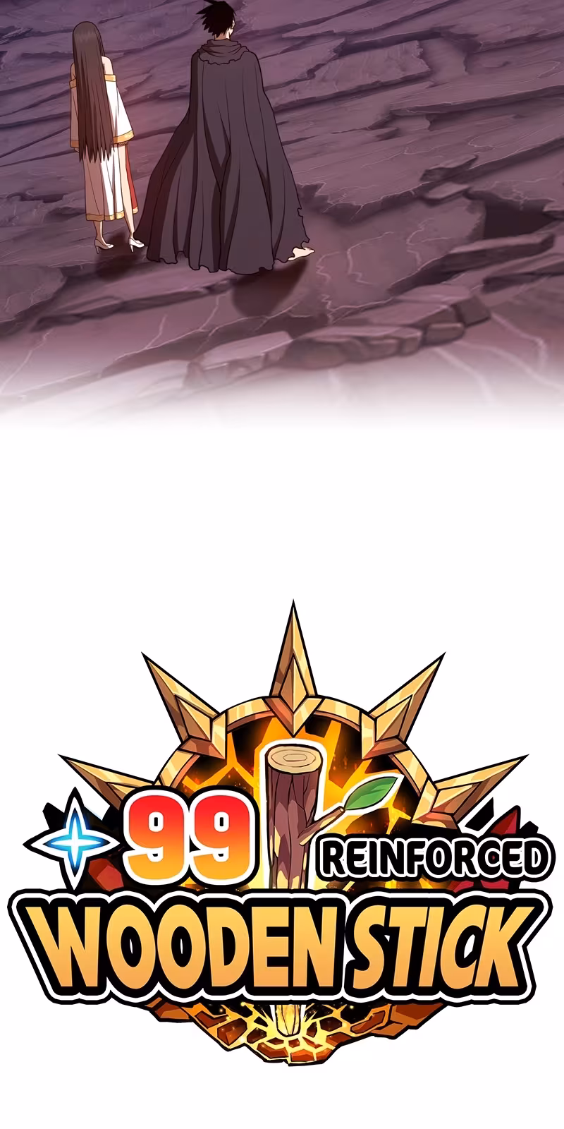 Página do Capítulo 59