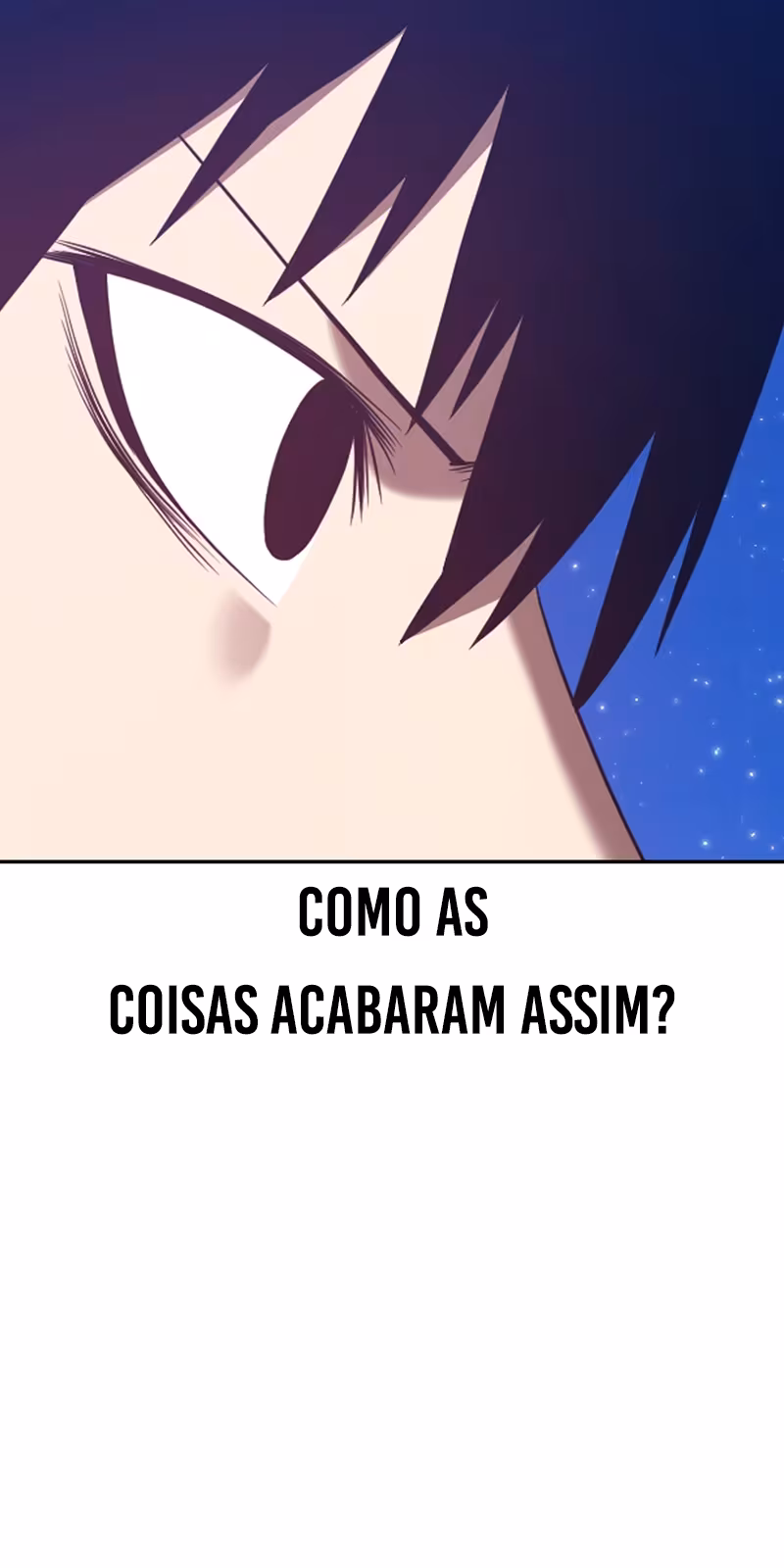 Página do Capítulo 59