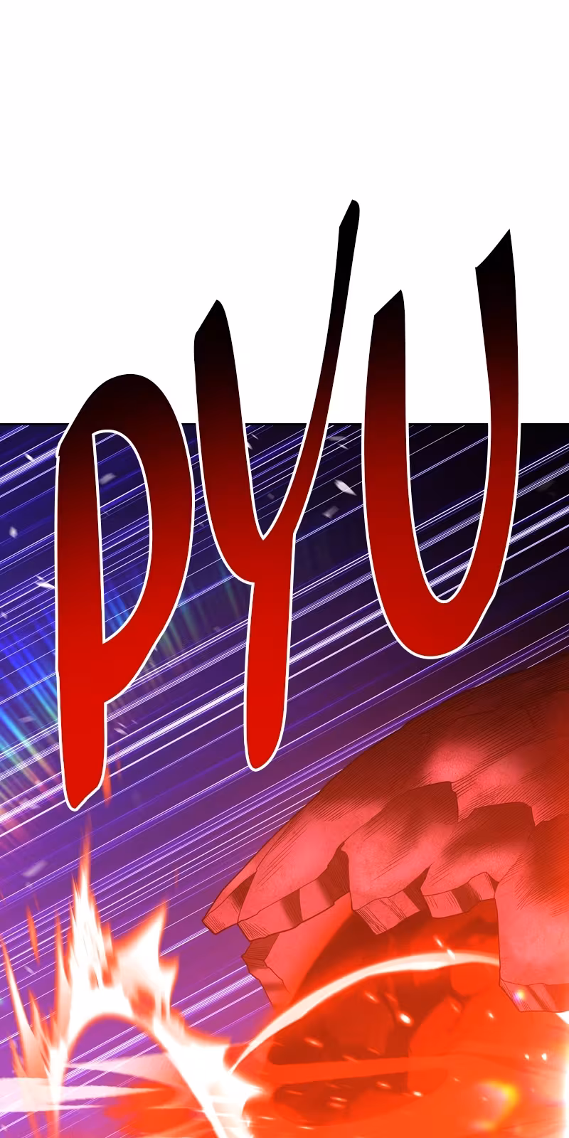 Página do Capítulo 59