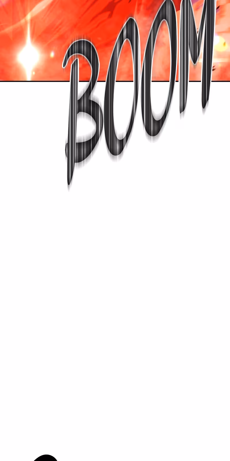 Página do Capítulo 59