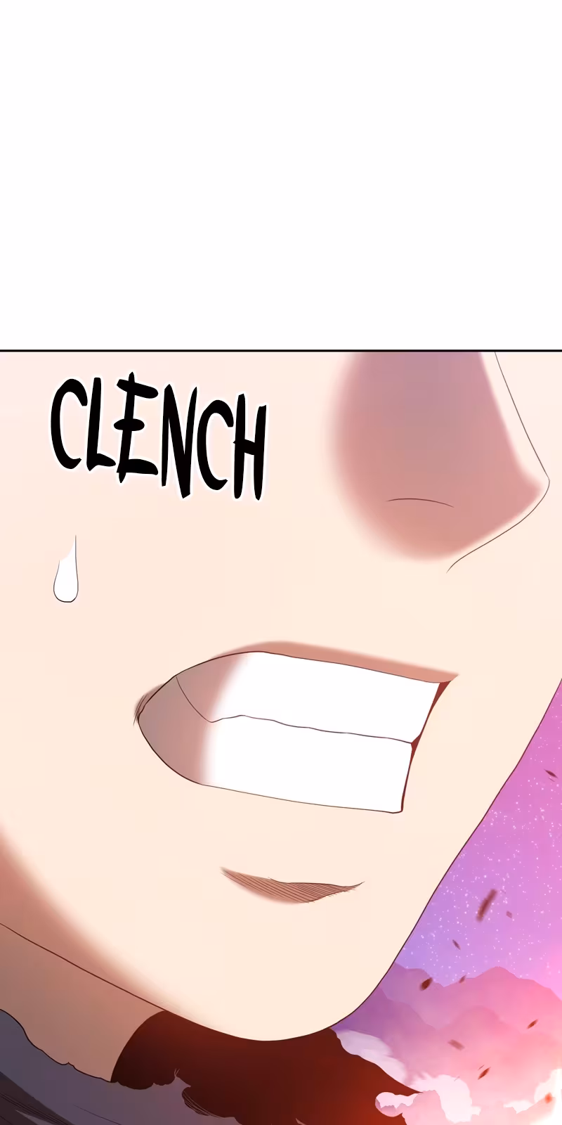 Página do Capítulo 59